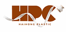 Dây Đai Haihong - Công Ty Cổ Phần Haihong Plastic