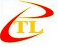 Logo công ty