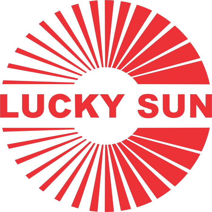 Công Ty TNHH Dây Và Cáp Điện Lucky Sun - Nhà Sản Xuất Kinh Doanh Dây Cáp Điện