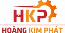 Máy Đóng Gói Hoàng Kim Phát - Công Ty TNHH Kỹ Thuật Cơ Khí Hoàng Kim Phát