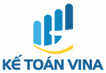 Kế Toán Việt Nam - Công Ty TNHH Tư Vấn Giải Pháp Kế Toán Việt Nam