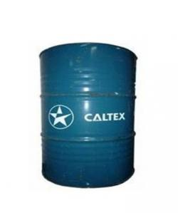 Dầu nhớt caltex