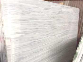 Đá Granite sọc trắng