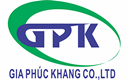 Dây Đai Thép Gia Phúc Khang - Công Ty TNHH Gia Phúc Khang