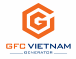 Máy Phát Điện GFC Việt Nam - Công Ty TNHH GFC Việt Nam