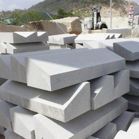 Đá Granite