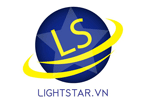 Thiết Bị Điện LIGHTSTAR VN - Công Ty Cổ Phần LIGHTSTAR VN