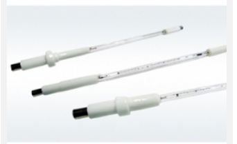 Đèn UV siêu áp suất