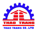 Vật Liệu Xây Dựng Và San Lấp Mặt Bằng Thảo Trang - Công Ty TNHH Thương Mại Dịch Vụ Vận Tải Thảo Trang