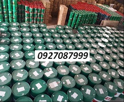 Dầu động cơ Castrol