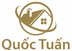 Vật Liệu Xây Dựng Quốc Tuấn - Công Ty TNHH Xây Dựng Vận Tải Quốc Tuấn