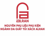 Phụ Kiện Túi Xách, Giày Dép Alran - Công Ty TNHH Thời Trang Kim Ưng