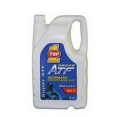 Dầu hộp số tự động Super-ATF