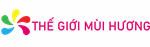 Thế Giới Mùi Hương