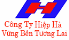 Vật Liệu Xây Dựng Hiệp Hà - Công Ty TNHH Một Thành Viên Vật Liệu Xây Dựng Hiệp Hà