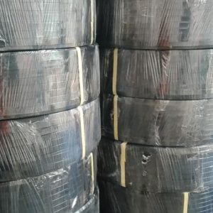 Dây đai nhựa PET