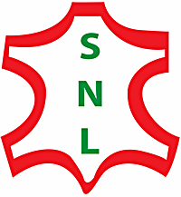San Nguyen Leather - Công Ty TNHH Da Thuộc San Nguyên