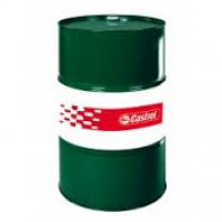 Dầu Castrol Hyspin AWS