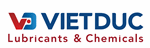 Dầu Nhớt Việt Đức - Công Ty Cổ Phần Việt Đức