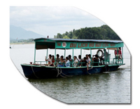 Tour Miền Bắc