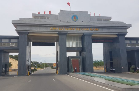 Kiểm định cầu trục