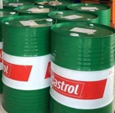 Dầu nhớt Castrol