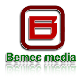 Logo công ty