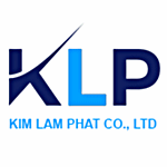 Gia Công Nhựa Kim Lâm Phát - Công Ty TNHH Kim Lâm Phát