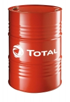 TOTAL NEVASTANE AW 46-68