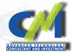Công Nghệ Mới - Công Ty Cổ Phần Tư Vấn & Đầu Tư Công Nghệ Mới