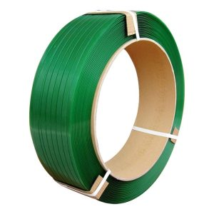 Dây đai nhựa PET