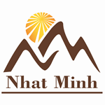 Dầu Nhớt Công Nghiệp Nhật Minh - Công Ty Cổ Phần Đầu Tư Và Công Nghệ Nhật Minh