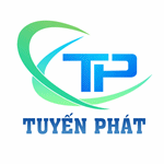 Dây Đai Tuyến Phát - Công Ty TNHH Sản Xuất Thương Mại Dây Đai Tuyến Phát