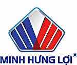 Công Ty TNHH Minh Hưng Lợi