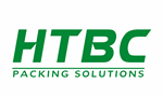 Dây Đai HTBC - Công Ty TNHH Thương Mại Dịch Vụ HTBC