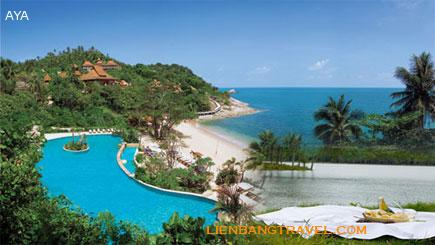 Nha Trang - Đà Lạt