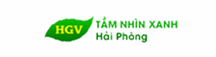 Công Ty TNHH Tầm Nhìn Xanh Hải Phòng