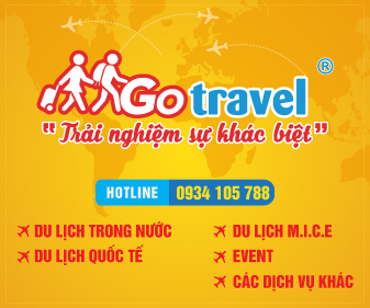 Dịch vụ tour du lịch