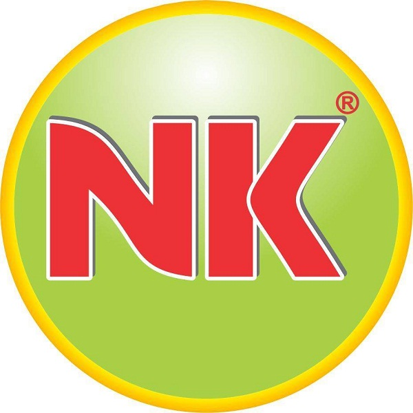 Logo công ty