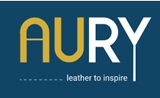 Da Thuộc Aury Việt Nam - Công Ty TNHH Aury Việt Nam