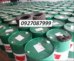 Dầu thủy lực Castrol