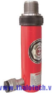 Con đội thủy lực 1 cấp