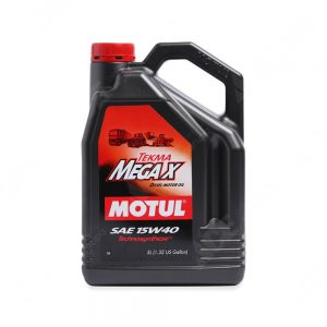 Dầu Motul Tekma