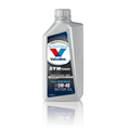 Valvoline Synpower