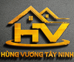 Vật Liệu Xây Dựng Hùng Vương Tây Ninh - Công Ty TNHH Hùng Vương Tây Ninh