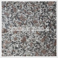 Đá tấm granite