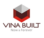 Vật Liệu Xây Dựng Vina Built - Công Ty TNHH Cung ứng Vật Tư Xây Dựng Vina Built