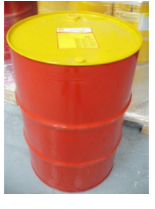 Dầu cách nhiệt