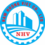 Kết Cấu Thép Nam Hương Việt - Công Ty TNHH Cơ Khí & Xây Dựng Nam Hương Việt