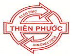 Thiết Bị Điện Thiên Phước - Công Ty TNHH Sản Xuất- Thương Mại- Dịch Vụ- Thiết Bị Điện Thiên Phước